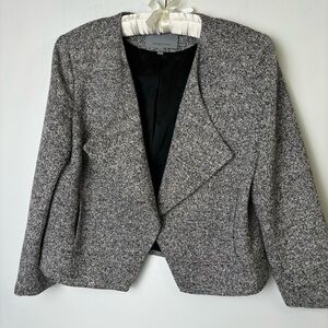 Classics Entier Blazer Jacket